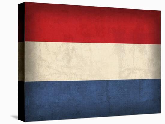 Netherlands-David Bowman-Premier Image Canvas