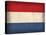 Netherlands-David Bowman-Premier Image Canvas