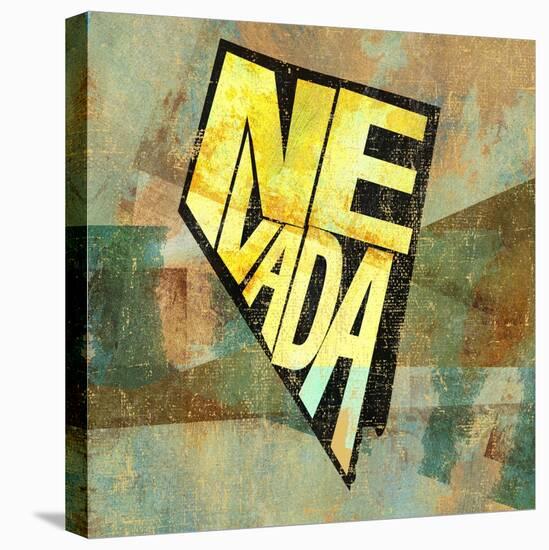 Nevada-Art Licensing Studio-Premier Image Canvas