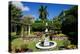 Nevis Botanical Garden, Nevis, St. Kitts and Nevis-Robert Harding-Premier Image Canvas