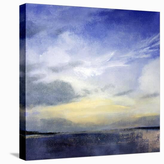 New Day 2-Mary Calkins-Premier Image Canvas