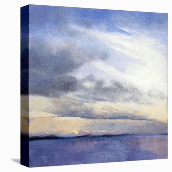 New Day I-Mary Calkins-Premier Image Canvas