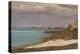 New England Coast-William Stanley Haseltine-Premier Image Canvas