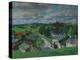 New Hutton, Westmorland, 1955-Stephen Harris-Premier Image Canvas