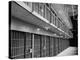 New Los Angeles Federal Jail, Located on Terminal Island-Rex Hardy Jr.-Premier Image Canvas