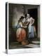 New Mackrel, New Mackrel, 1795-Nicolo Schiavonetti-Premier Image Canvas