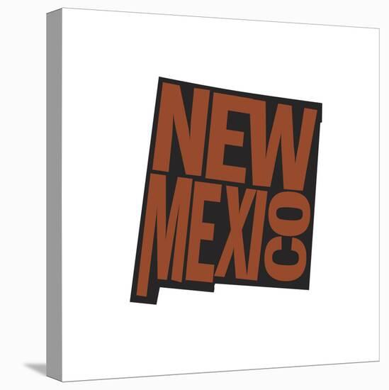 New Mexico-Art Licensing Studio-Premier Image Canvas