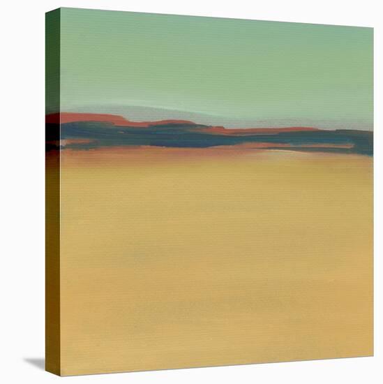 New Mexico-Michelle Abrams-Premier Image Canvas