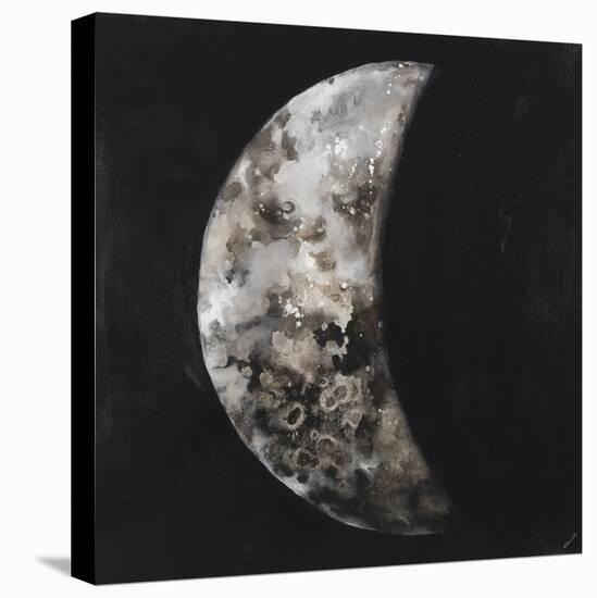 New Moon I-Sydney Edmunds-Premier Image Canvas