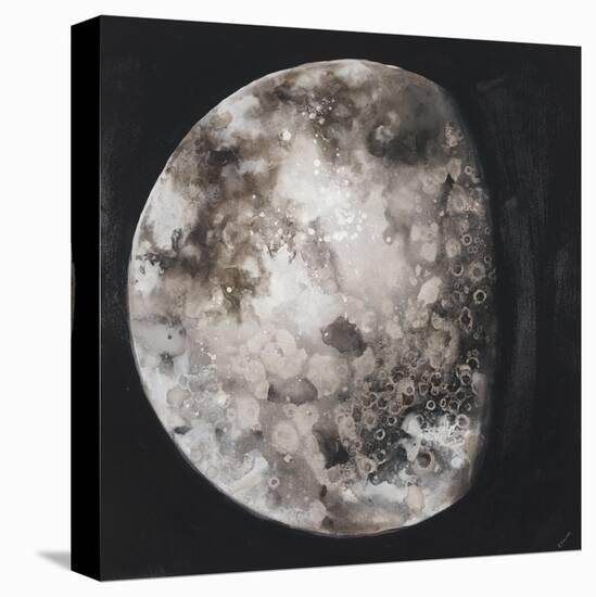 New Moon II-Sydney Edmunds-Premier Image Canvas