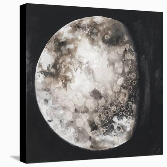 New Moon II-Sydney Edmunds-Premier Image Canvas