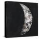 New Moon III-Sydney Edmunds-Premier Image Canvas