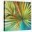 New Palmera I-Patricia Pinto-Stretched Canvas