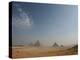 New Seven Wonders, Cairo, Egypt-Nasser Nasser-Premier Image Canvas