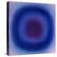 New Spectral Halo IV-Sydney Edmunds-Premier Image Canvas