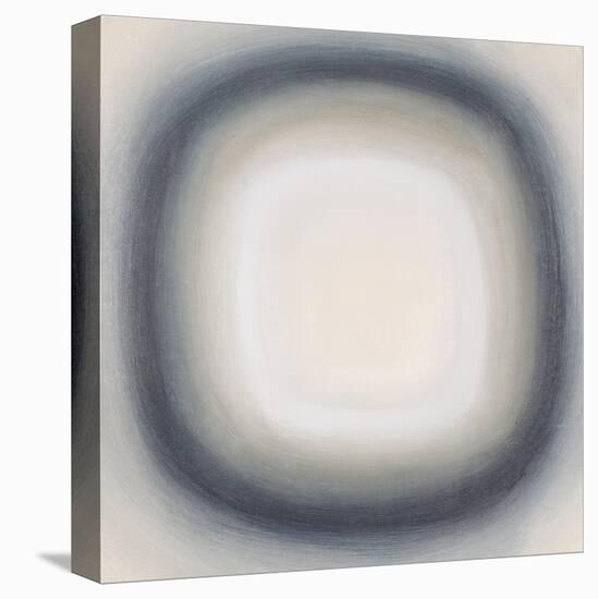 New Spectral Halo XIII-Sydney Edmunds-Premier Image Canvas