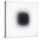 New Spectral Halo XV-Sydney Edmunds-Premier Image Canvas