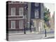 New Square, Lincoln's Inn-Julian Barrow-Premier Image Canvas