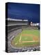 New Yankee Stadium, Located in the Bronx, New York, United States of America, North America-Donald Nausbaum-Premier Image Canvas