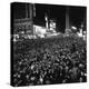 New Year's Eve Celebration-null-Premier Image Canvas