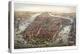 New York, 1873-null-Premier Image Canvas