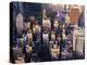 New York City-Lauree Feldman-Premier Image Canvas