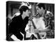 New York New York De Martin Scorsese Avec Robert De Niro Et Liza Minnelli 1977-null-Stretched Canvas