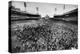 New York: Polo Grounds-null-Premier Image Canvas