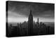 New York Rockefeller View-Wim Schuurmans-Premier Image Canvas