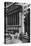 New York Stock Exchange, New York City, USA, C1930S-Ewing Galloway-Premier Image Canvas