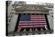 New York Stock Exchange-Robert Goldwitz-Premier Image Canvas