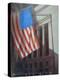 New York Stock Exchange-Lincoln Seligman-Premier Image Canvas