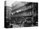 New York: Tenements, 1912-Lewis Wickes Hine-Premier Image Canvas