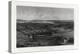New York, United States of America, 1883-G Greatbach-Premier Image Canvas