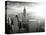 New York-null-Premier Image Canvas