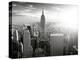 New York-null-Premier Image Canvas