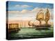 New York-Thomas Chambers-Premier Image Canvas