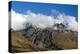 New Zealand, South Island, Fjordland National Park-Catharina Lux-Premier Image Canvas