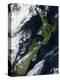 New Zealand-Stocktrek Images-Premier Image Canvas