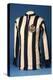 Newcastle United Jersey from the 1911 FA World Cup Final, 1911-English School-Premier Image Canvas