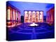 Newly Completed Lincoln Center-Michael Rougier-Premier Image Canvas