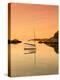 Newport, Rhode Island, USA-Alan Copson-Premier Image Canvas