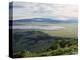 Ngorongoro Crater, UNESCO World Heritage Site, Tanzania, East Africa, Africa-Sassoon Sybil-Premier Image Canvas