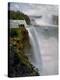 Niagara Falls from Prospect Point-null-Stretched Canvas