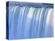 Niagara Falls, Ontario, Canada-Jon Arnold-Premier Image Canvas