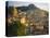 Nicosia, Sicily, Italy, Europe-Duncan Maxwell-Premier Image Canvas