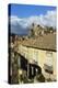 Nicosia, Sicily, Italy-Ken Gillham-Premier Image Canvas