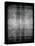 Night and Day-Petr Strnad-Premier Image Canvas