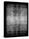 Night and Day-Petr Strnad-Premier Image Canvas