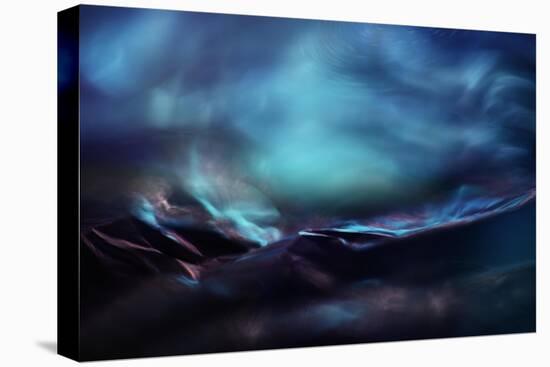 Night mood-Heidi Westum-Premier Image Canvas